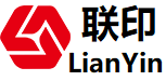 Tangshan Lianshun Printing Machinery Co., Ltd